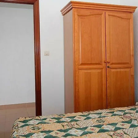 In Larino A Coruna 102060 Apartment *